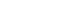 Royal Robbins