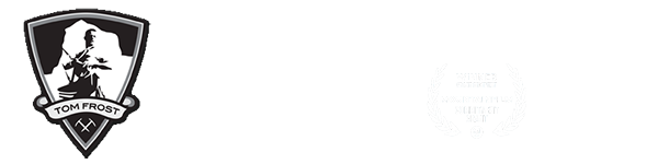 Flatlander Films - Frost: The Story of a Lifetime