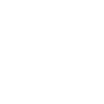 Mountainfilm
