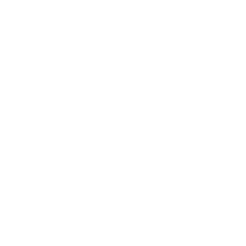Mountainfilm
