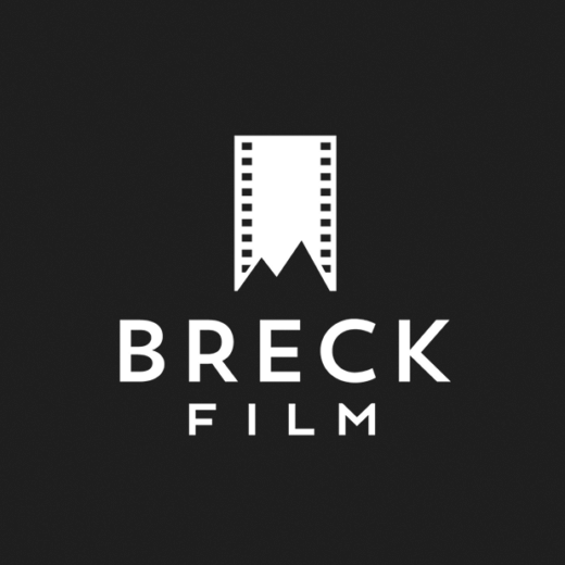 BRECK FILM