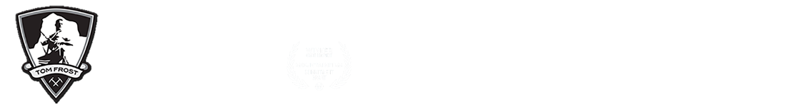 Flatlander Films - Frost: The Story of a Lifetime