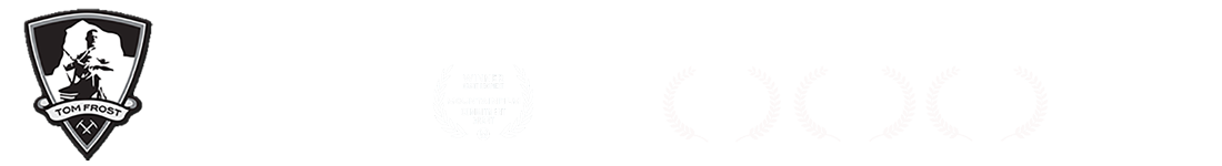 Flatlander Films - Frost: The Story of a Lifetime