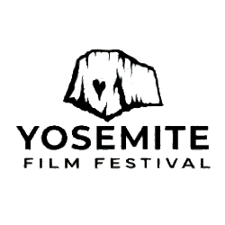 Yosemite Film Festival