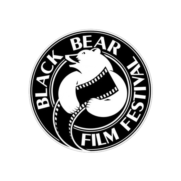 Black Bear Film Festival