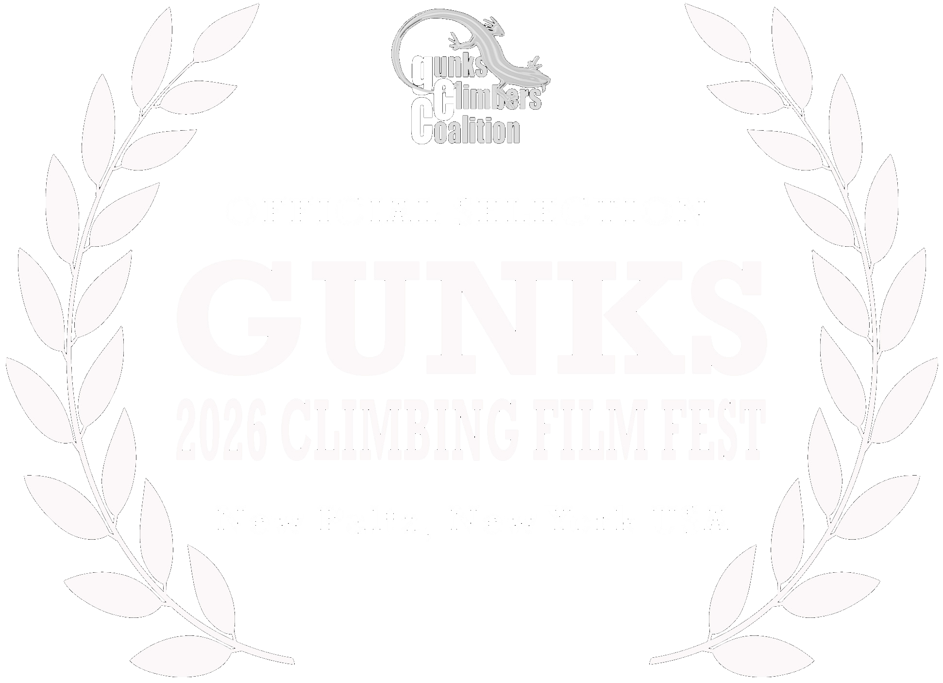 Black Bear Film Festival