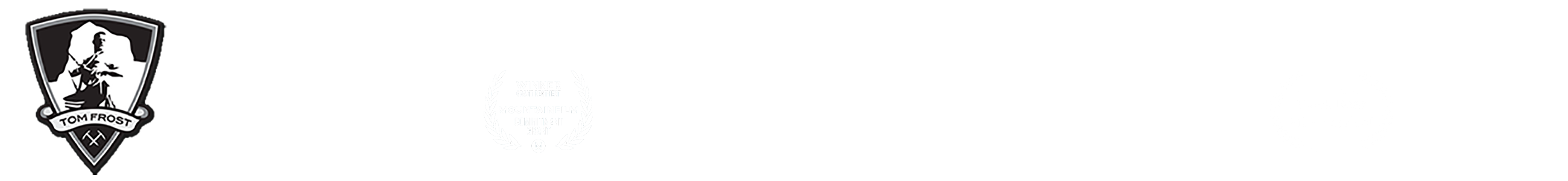 Flatlander Films - Frost: The Story of a Lifetime