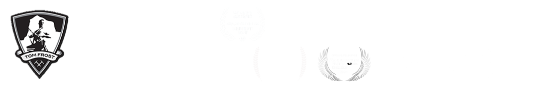 Flatlander Films - Frost: The Story of a Lifetime