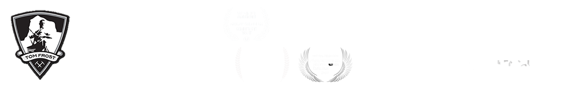 Flatlander Films - Frost: The Story of a Lifetime