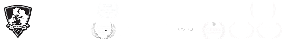 Flatlander Films - Frost: The Story of a Lifetime