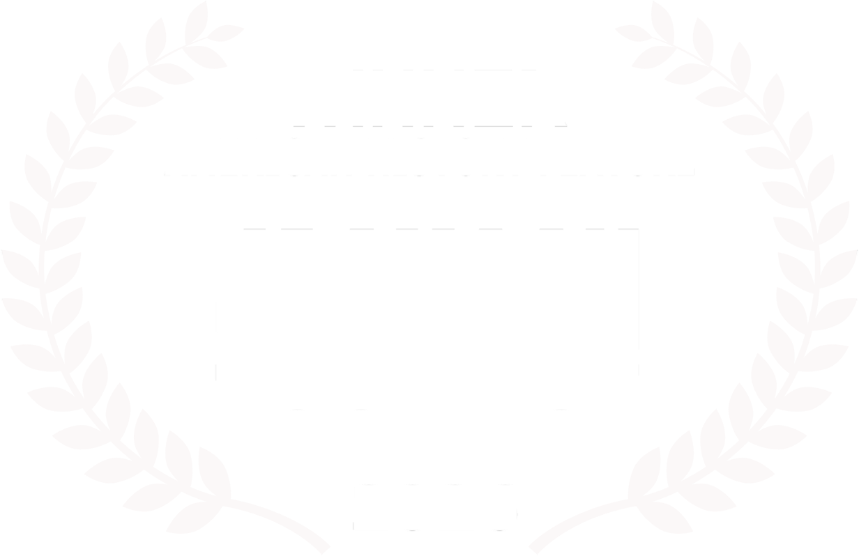 Black Bear Film Festival