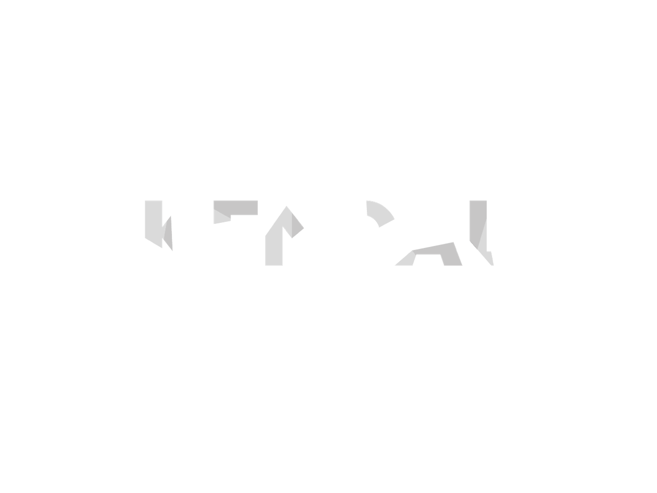 Kendal Mountain Festival 