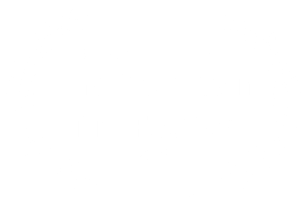 EHO Mountain Film Festival