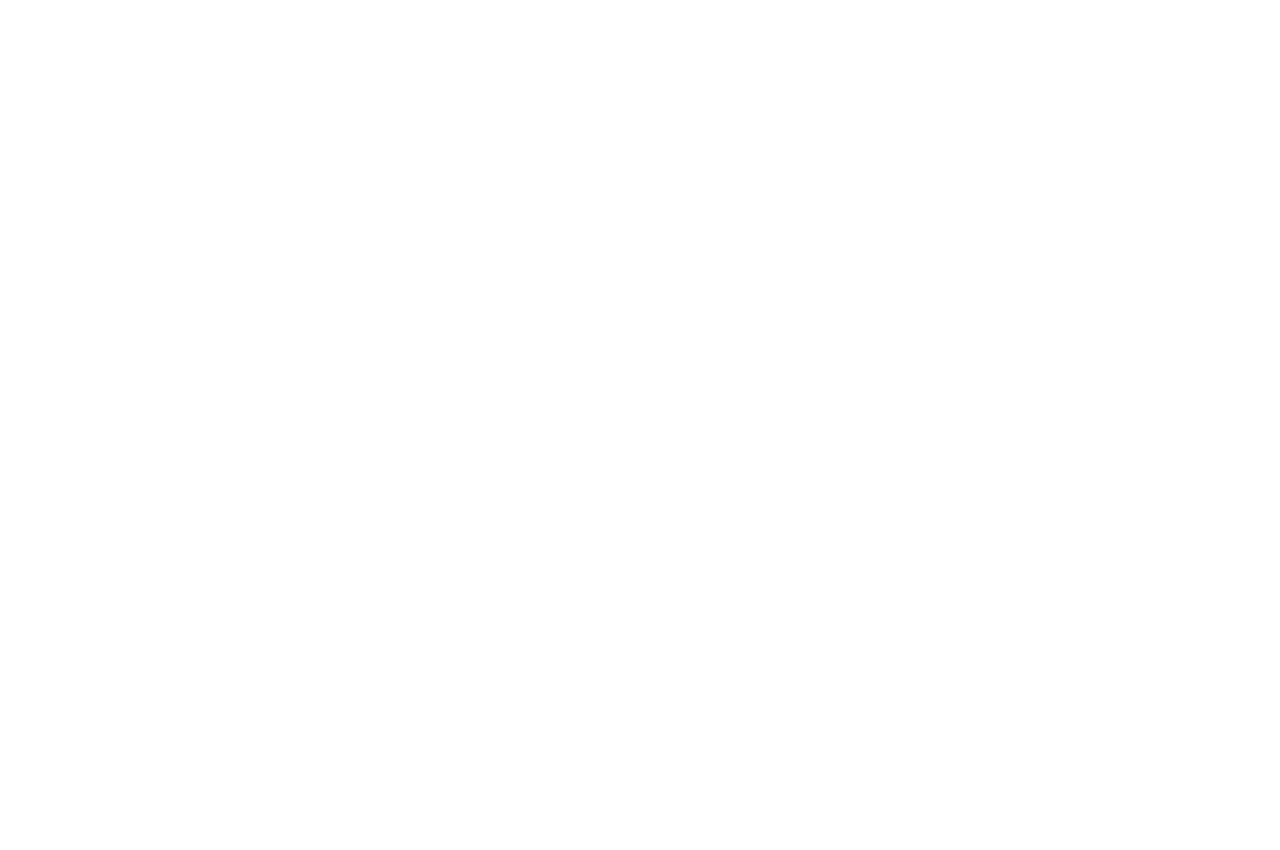 New York Independent Art Film Fest