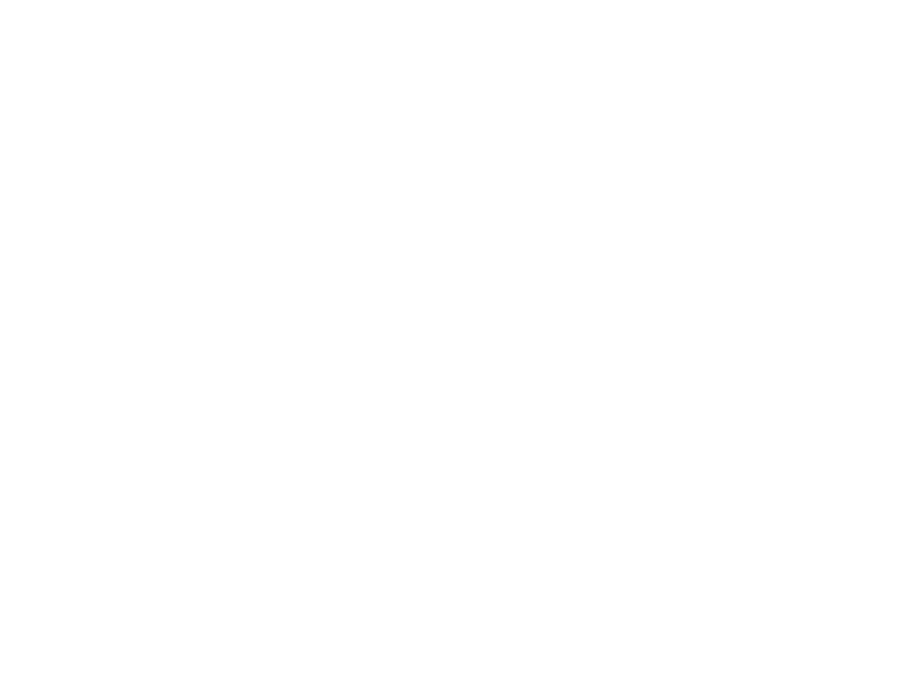 Banff Centre Mountain Film and Book Festival 